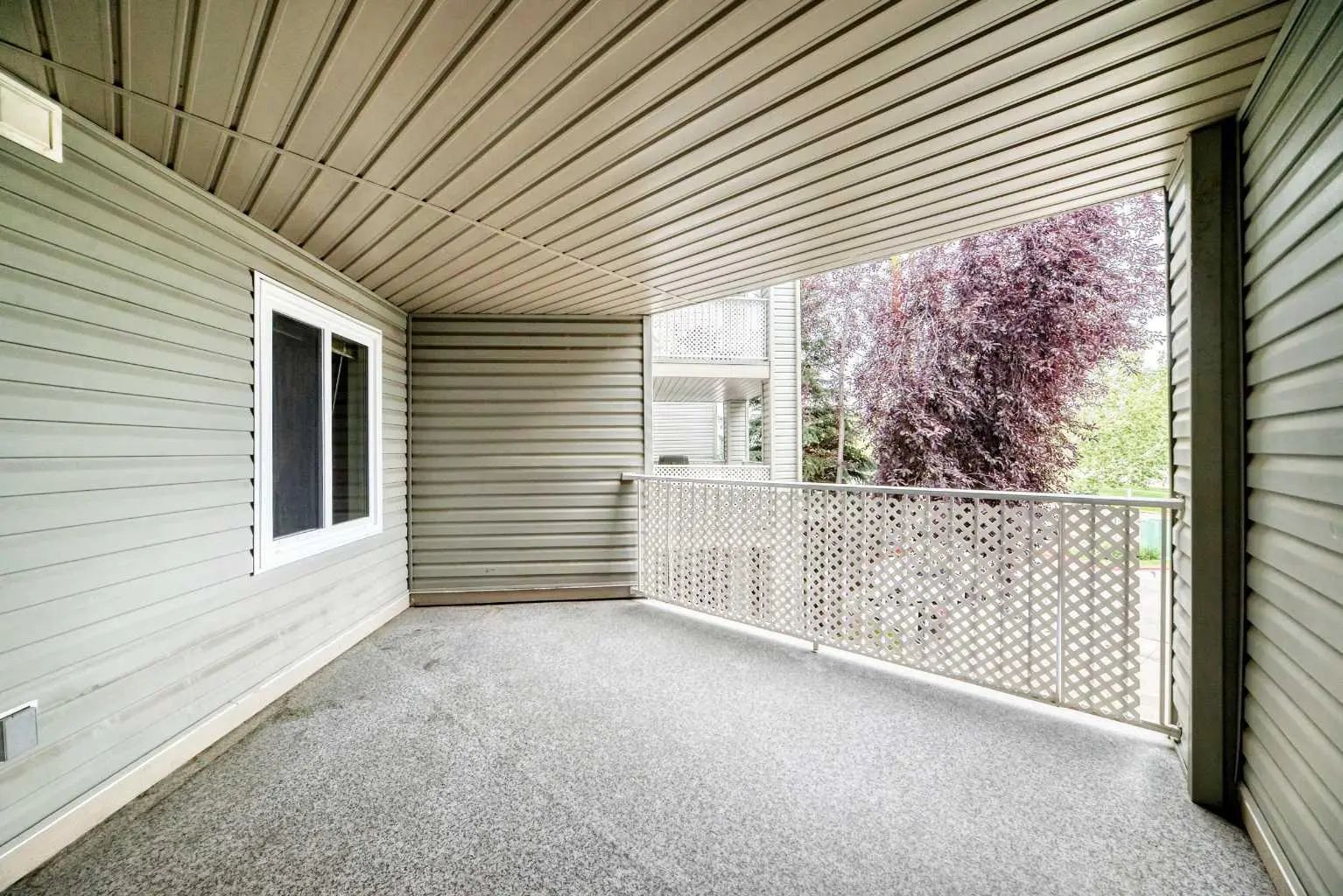 5208a 604 8 Street Southwest, Airdrie – Residential Apartment Listing Photo 14