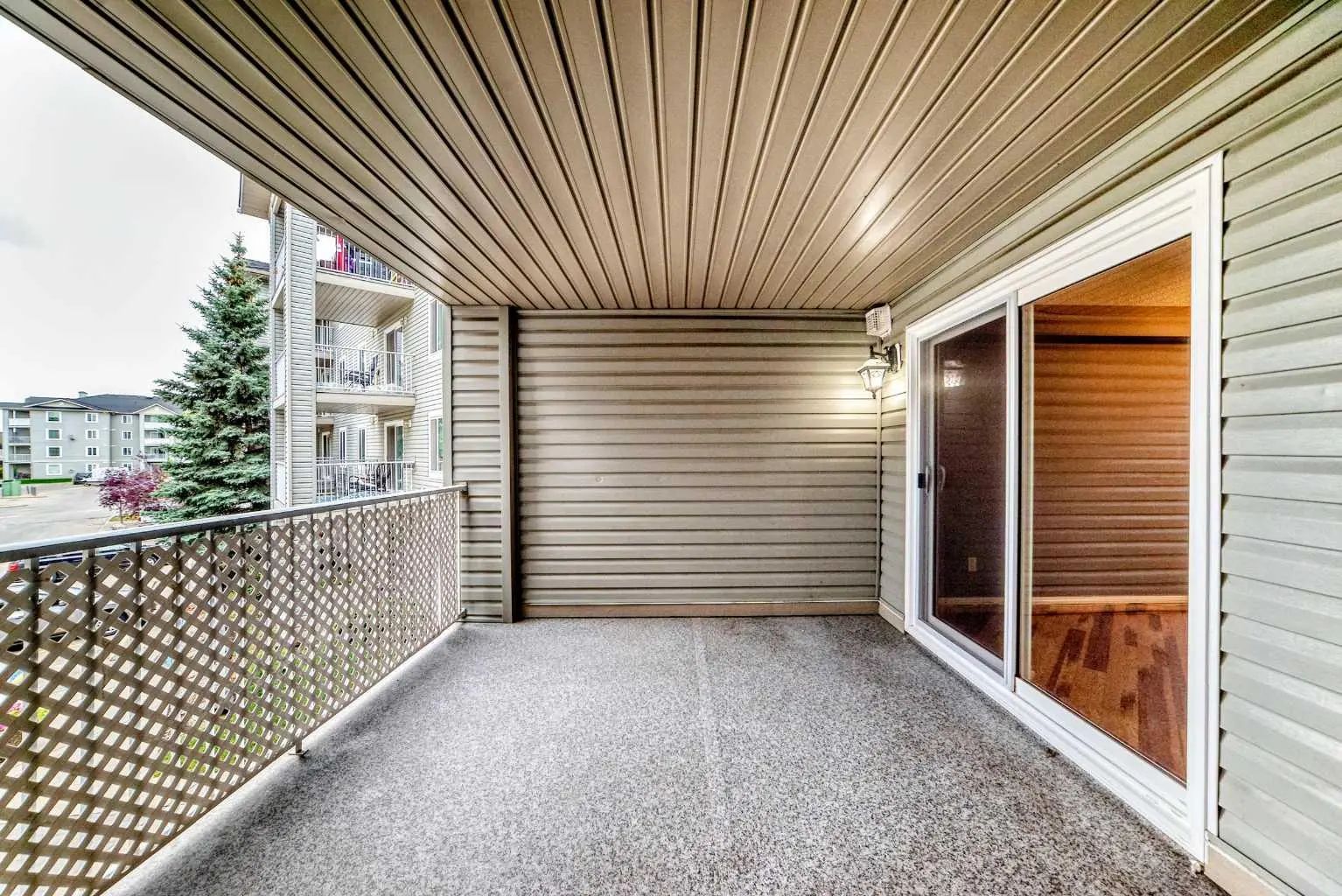 5208a 604 8 Street Southwest, Airdrie – Residential Apartment Listing Photo 16