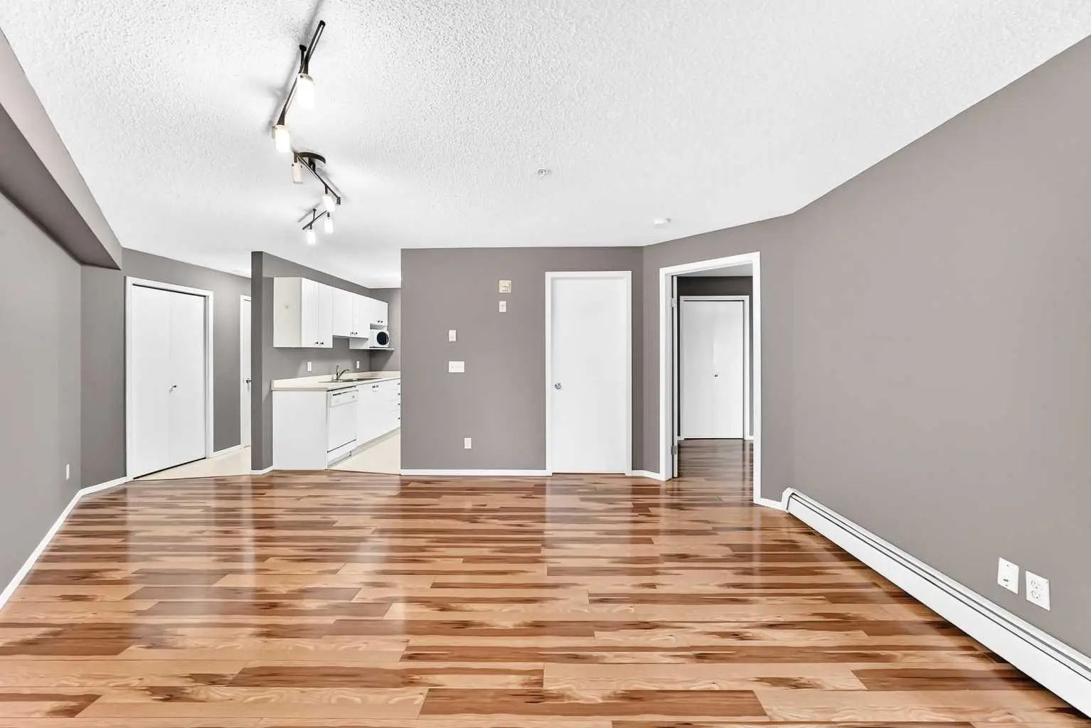 5208a 604 8 Street Southwest, Airdrie – Residential Apartment Listing Photo 19