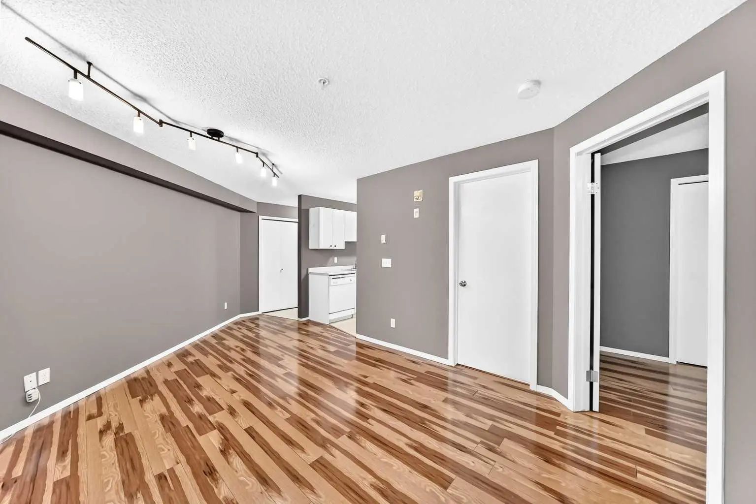 5208a 604 8 Street Southwest, Airdrie – Residential Apartment Listing Photo 20