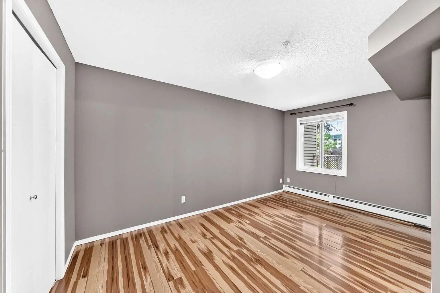5208a 604 8 Street Southwest, Airdrie – Residential Apartment Listing Photo 23