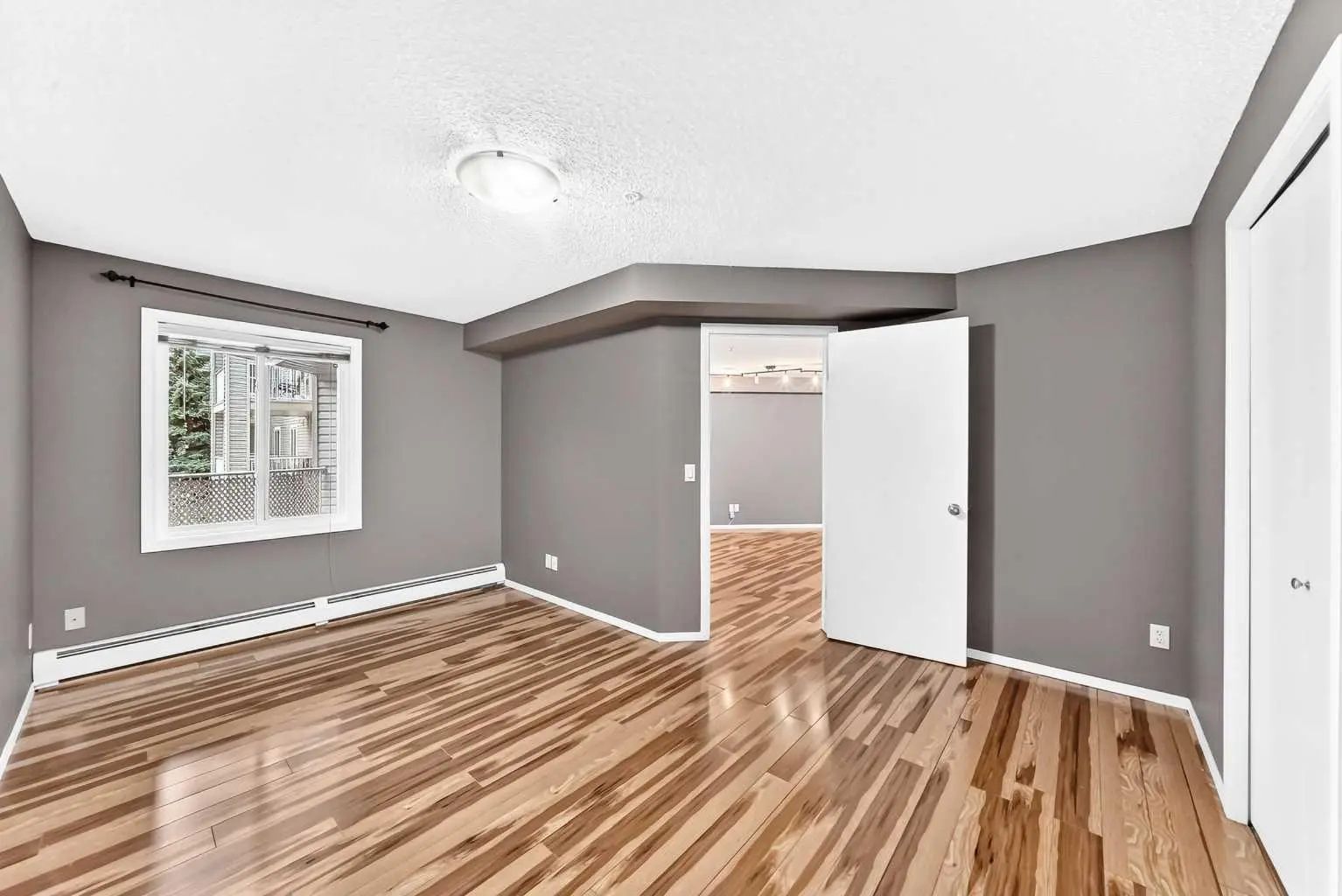5208a 604 8 Street Southwest, Airdrie – Residential Apartment Listing Photo 24