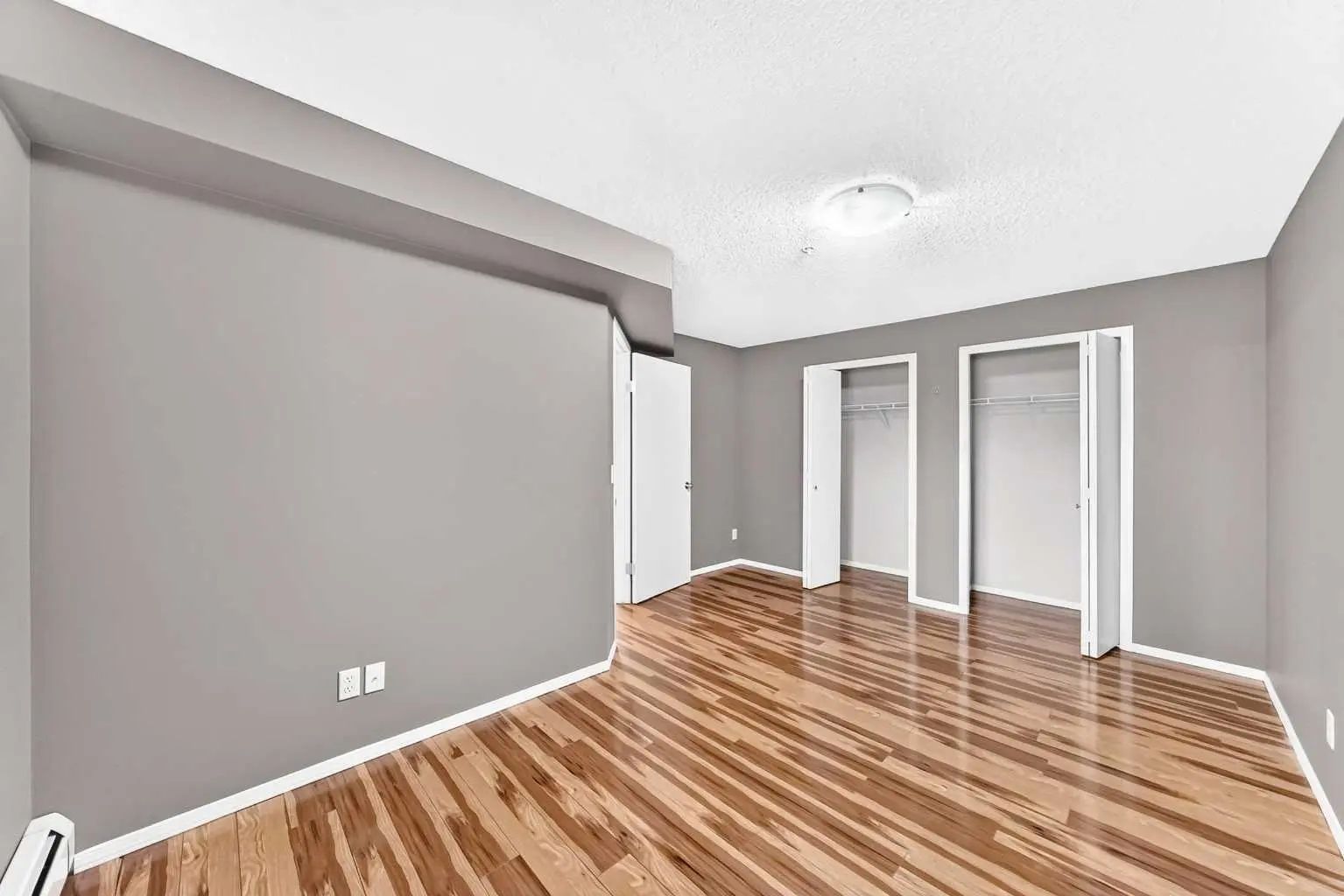5208a 604 8 Street Southwest, Airdrie – Residential Apartment Listing Photo 25