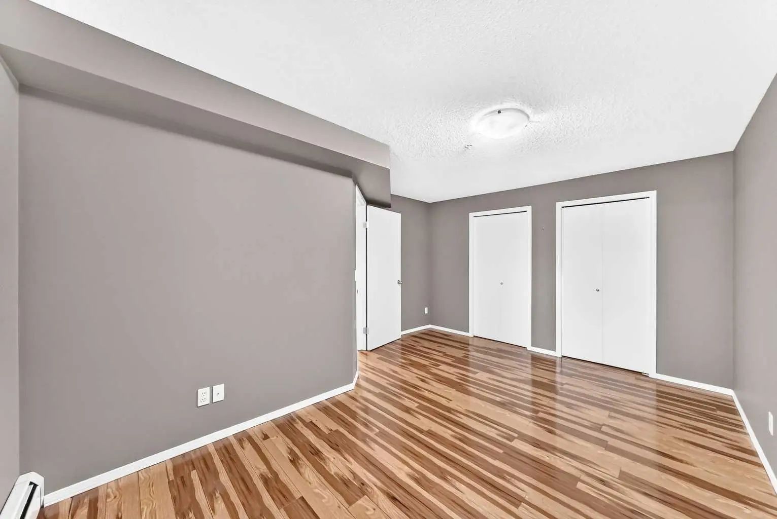 5208a 604 8 Street Southwest, Airdrie – Residential Apartment Listing Photo 26