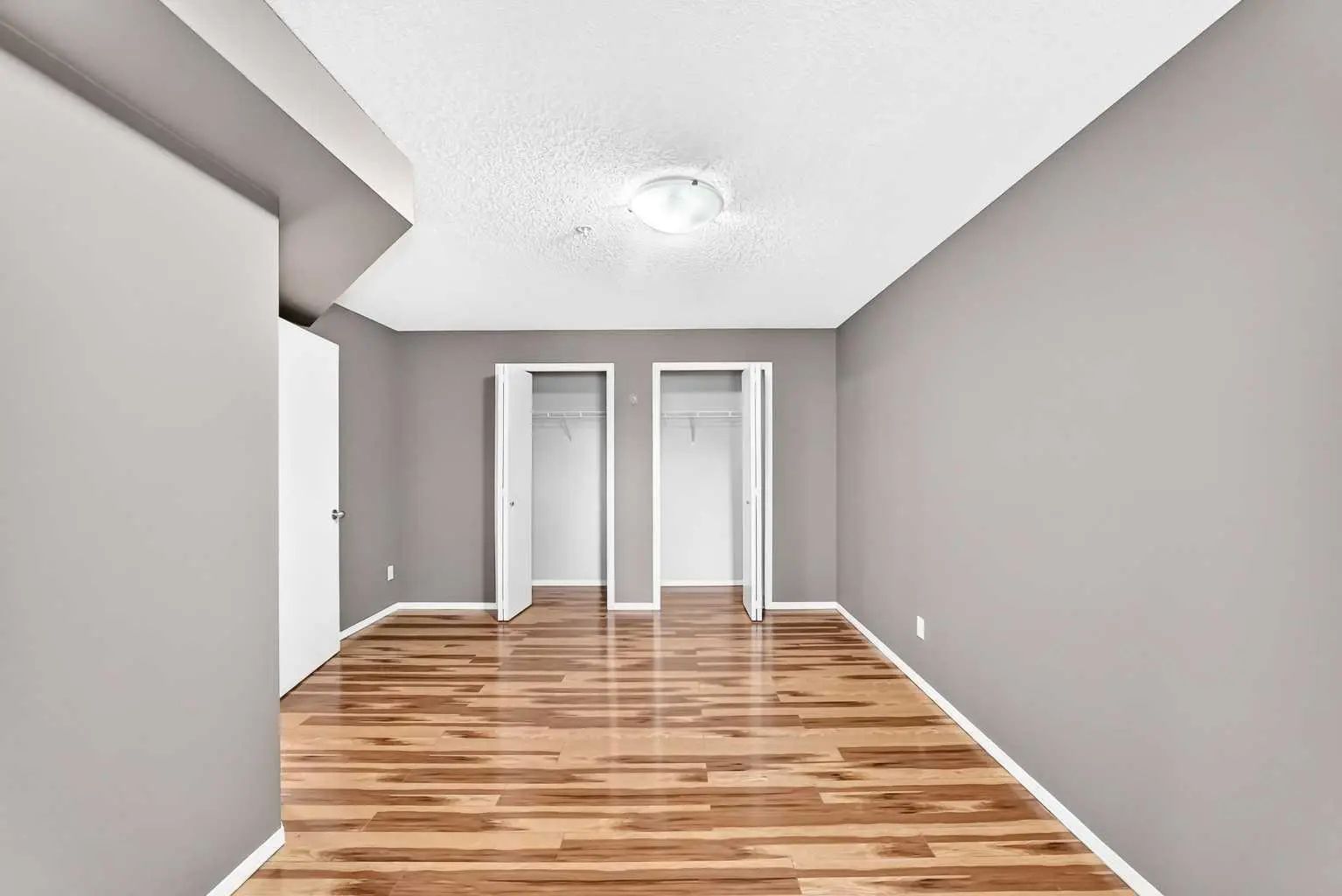 5208a 604 8 Street Southwest, Airdrie – Residential Apartment Listing Photo 27