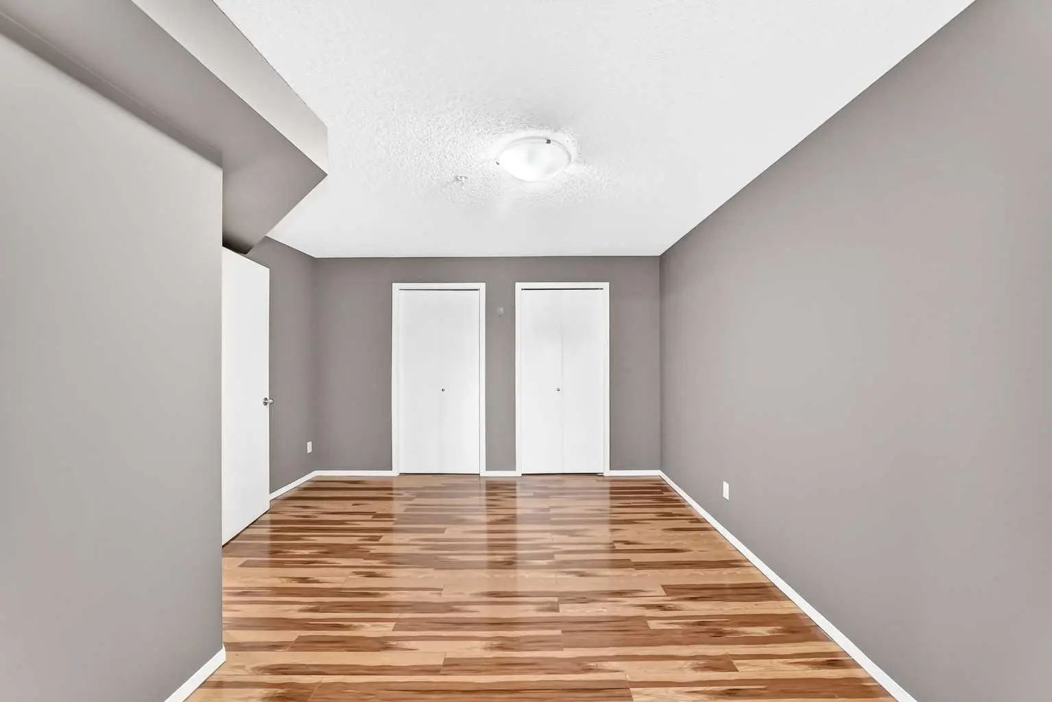 5208a 604 8 Street Southwest, Airdrie – Residential Apartment Listing Photo 28