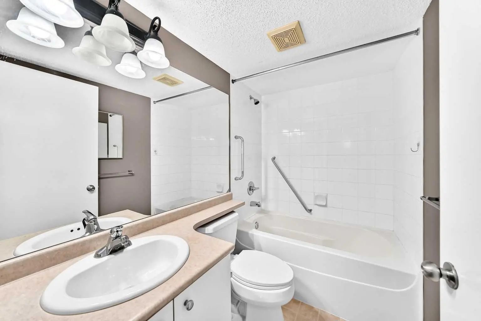 5208a 604 8 Street Southwest, Airdrie – Residential Apartment Listing Photo 29