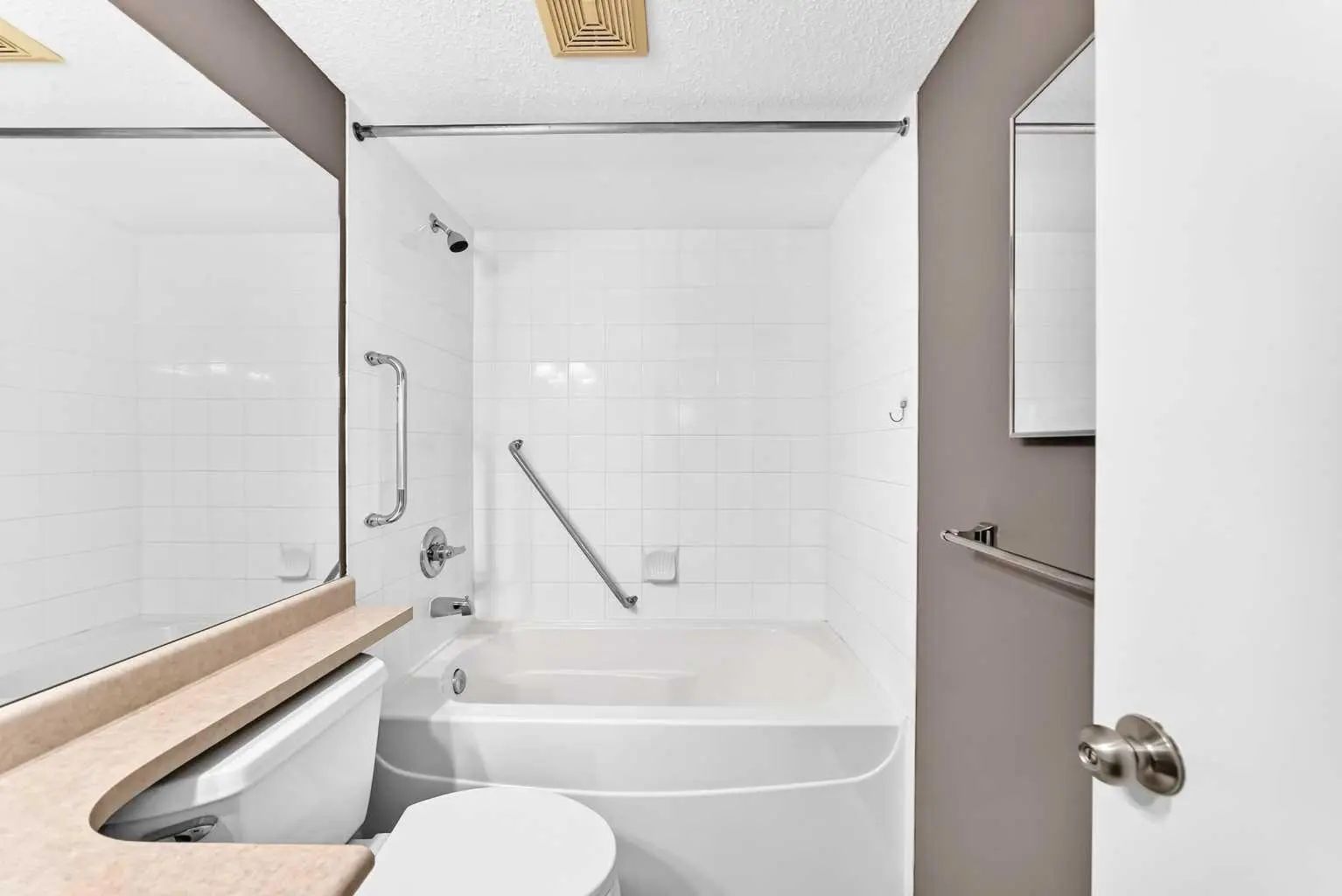5208a 604 8 Street Southwest, Airdrie – Residential Apartment Listing Photo 30