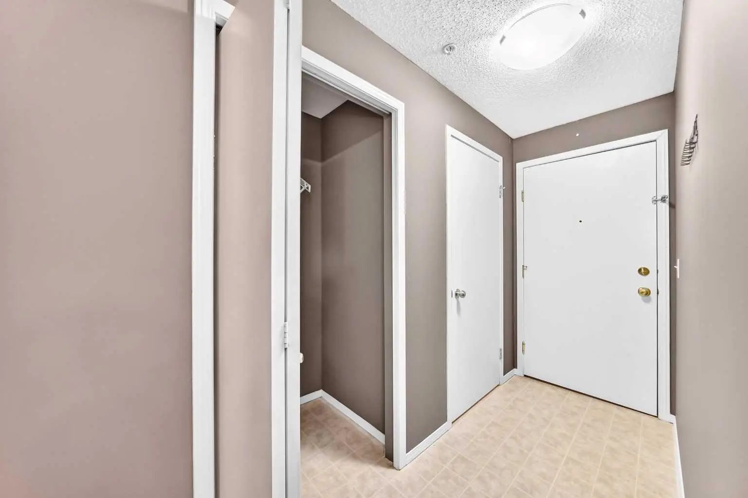 5208a 604 8 Street Southwest, Airdrie – Residential Apartment Listing Photo 33
