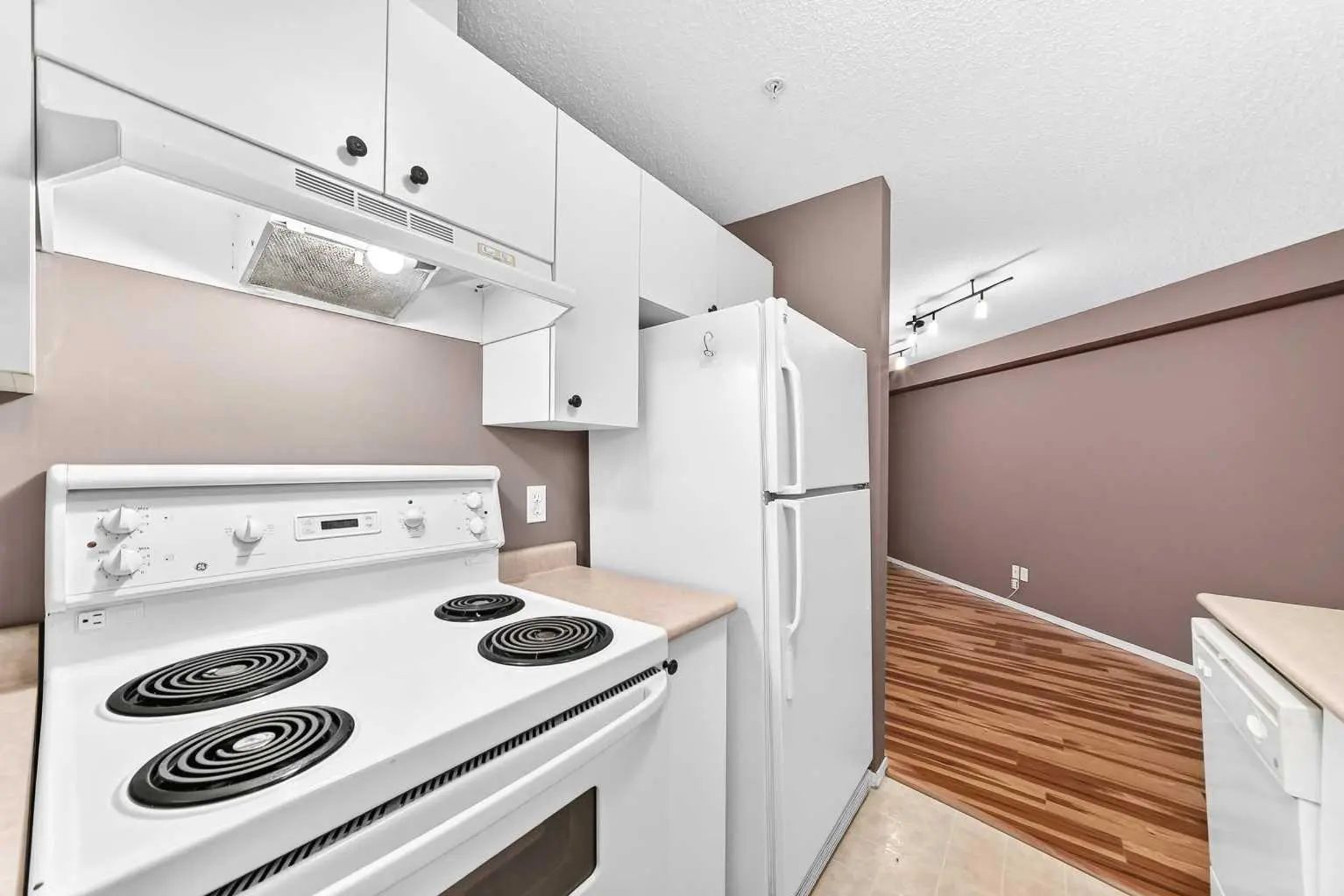 5208a 604 8 Street Southwest, Airdrie – Residential Apartment Listing Photo 8