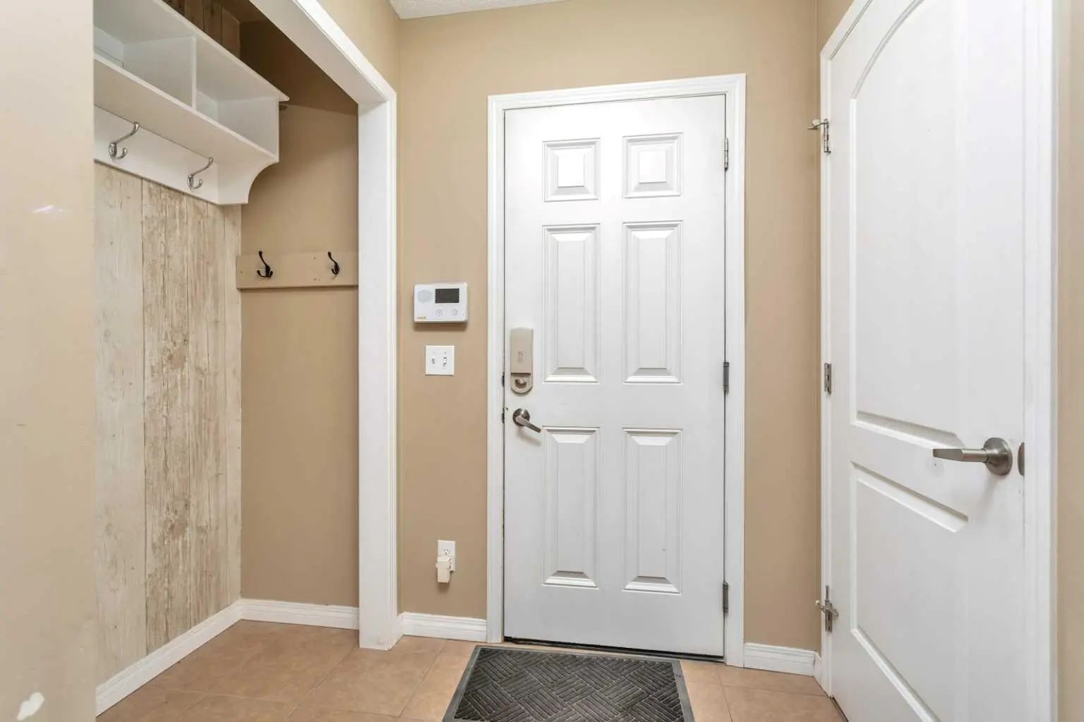 200 Windgate Close Southwest, Airdrie – Residential Detached Listing Photo 18