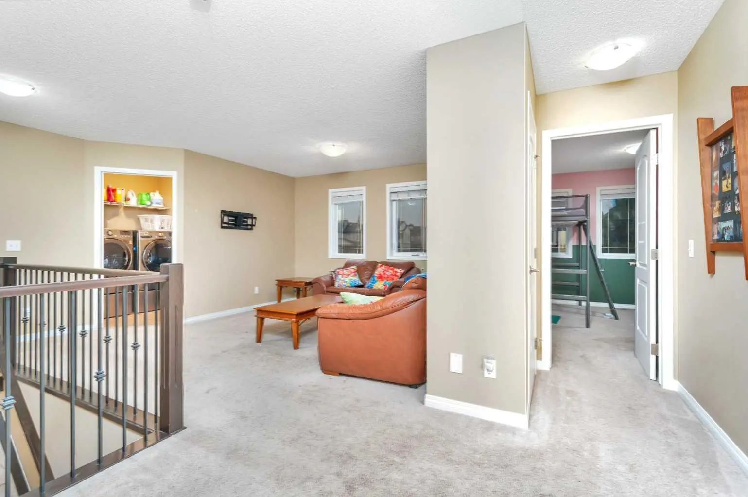 200 Windgate Close Southwest, Airdrie – Residential Detached Listing Photo 22