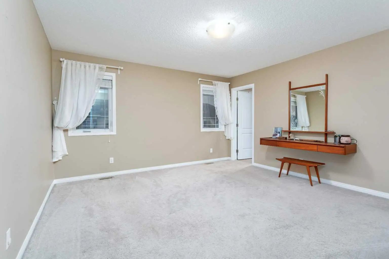 200 Windgate Close Southwest, Airdrie – Residential Detached Listing Photo 23