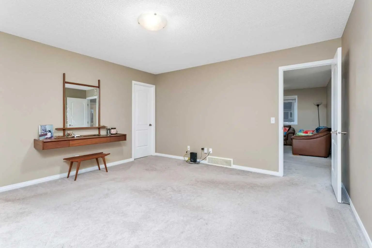 200 Windgate Close Southwest, Airdrie – Residential Detached Listing Photo 24