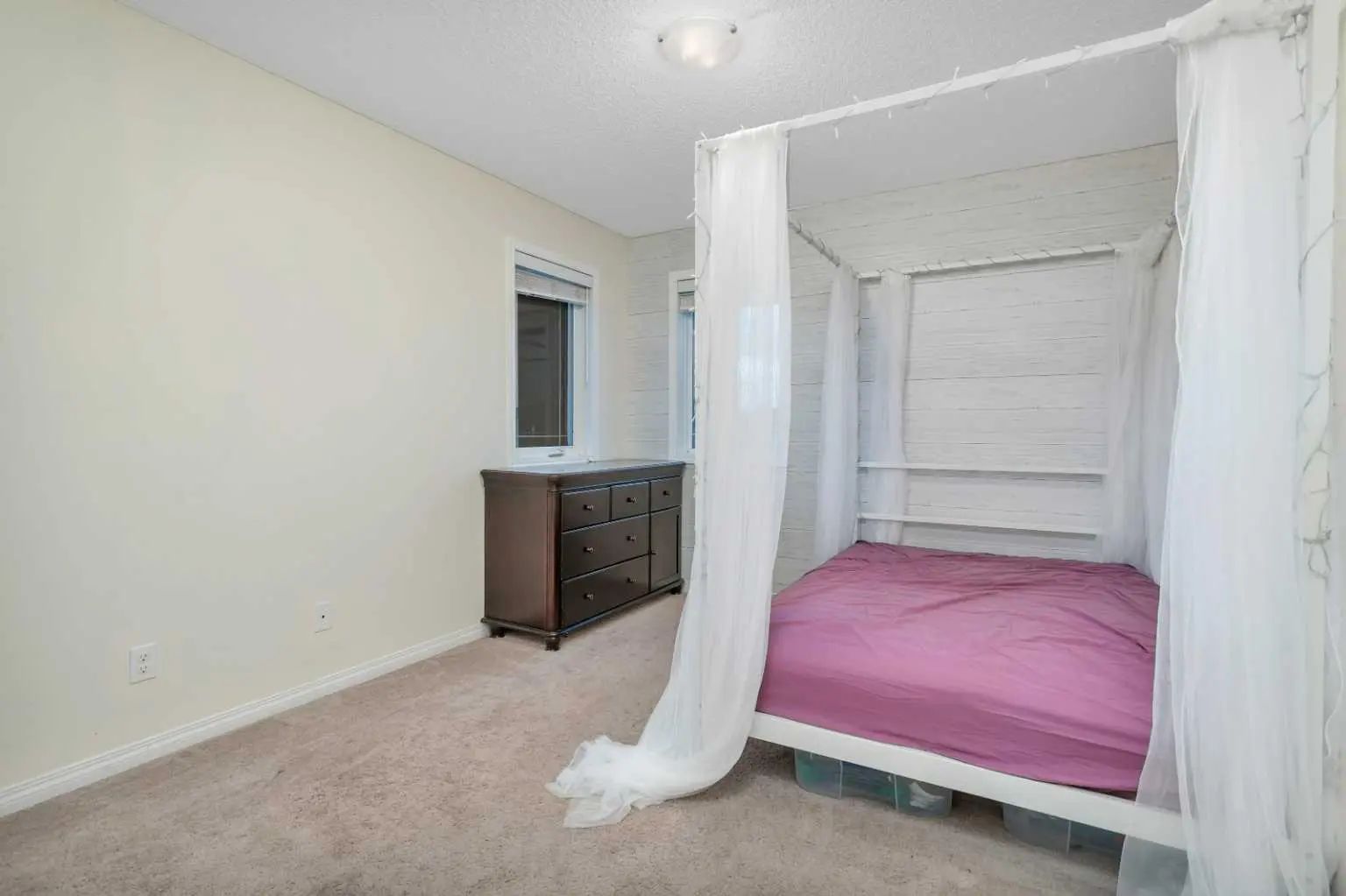 200 Windgate Close Southwest, Airdrie – Residential Detached Listing Photo 26