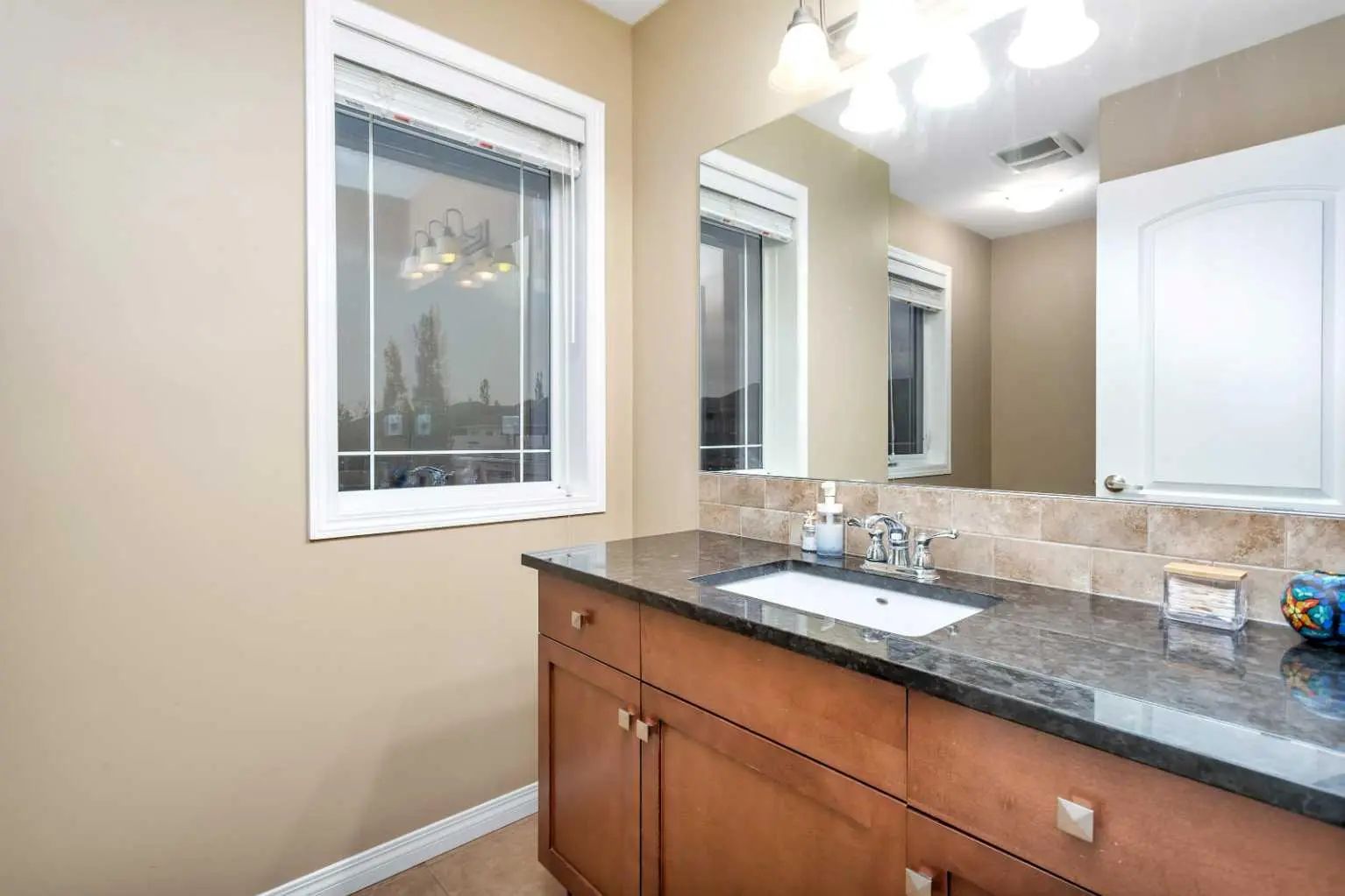 200 Windgate Close Southwest, Airdrie – Residential Detached Listing Photo 29
