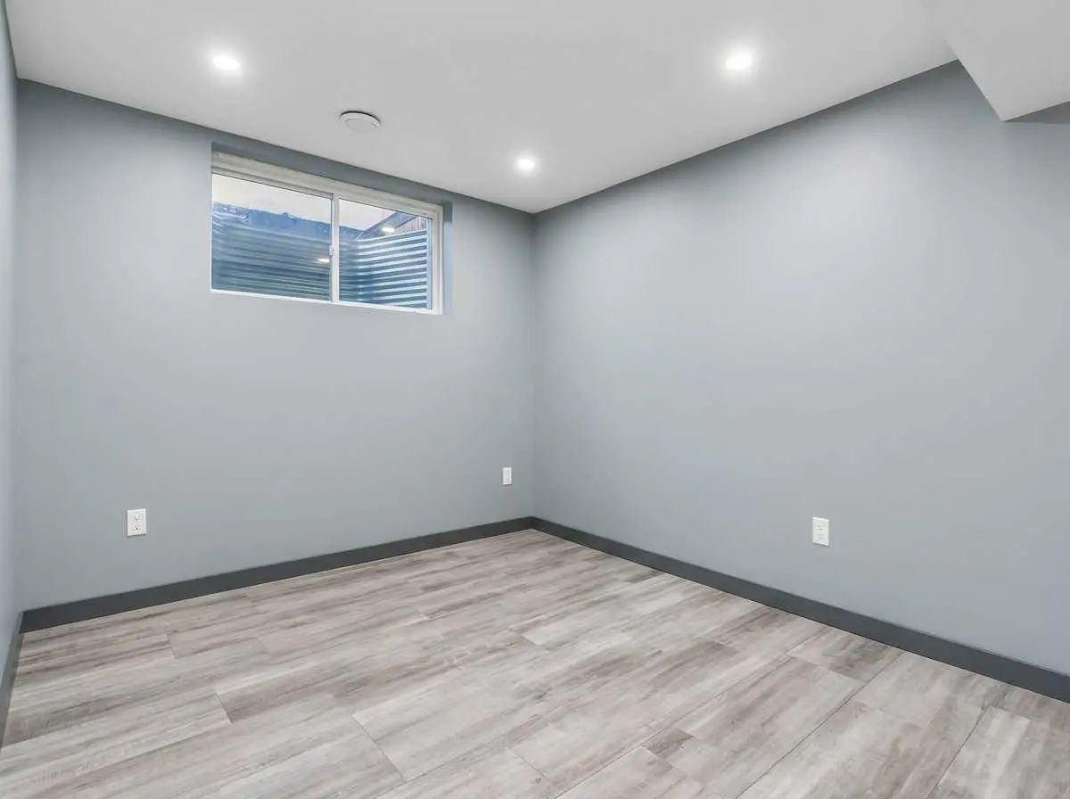 200 Windgate Close Southwest, Airdrie – Residential Detached Listing Photo 33