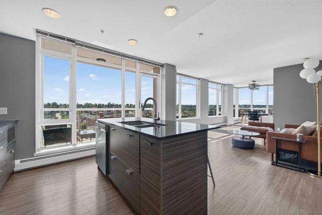 1103 1500 7 Street Sw, Calgary