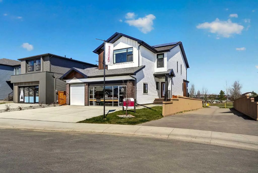 51 Miners Road W, Lethbridge
