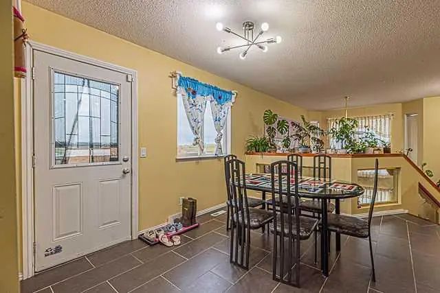 55 San Diego Manor Northeast, Calgary – Residential Detached Listing Photo 8