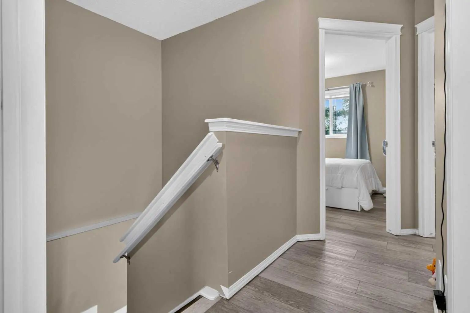 66 Panatella Park Northwest, Calgary – Residential Row/Townhouse Listing Photo 17