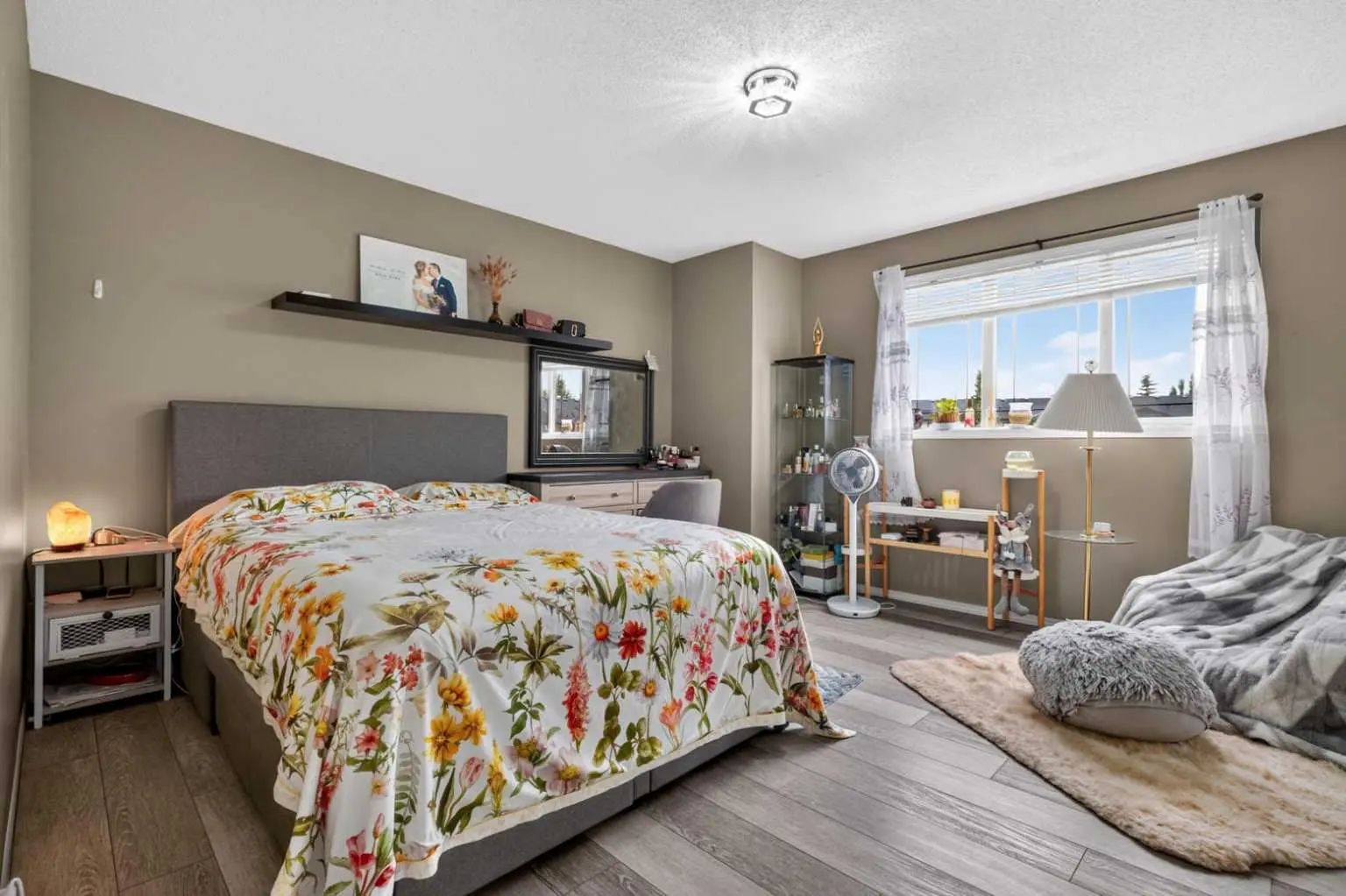 66 Panatella Park Northwest, Calgary – Residential Row/Townhouse Listing Photo 26
