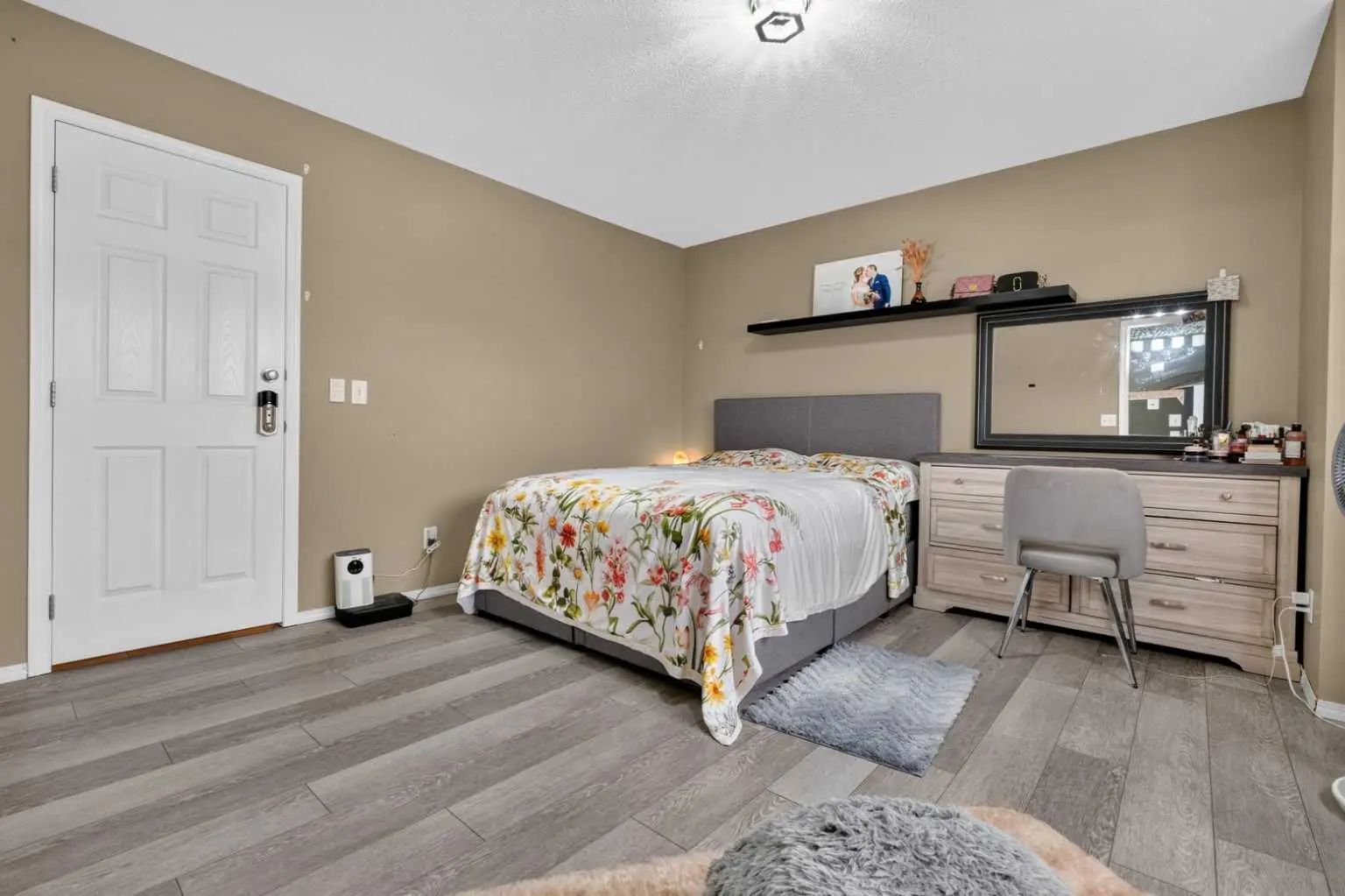66 Panatella Park Northwest, Calgary – Residential Row/Townhouse Listing Photo 27