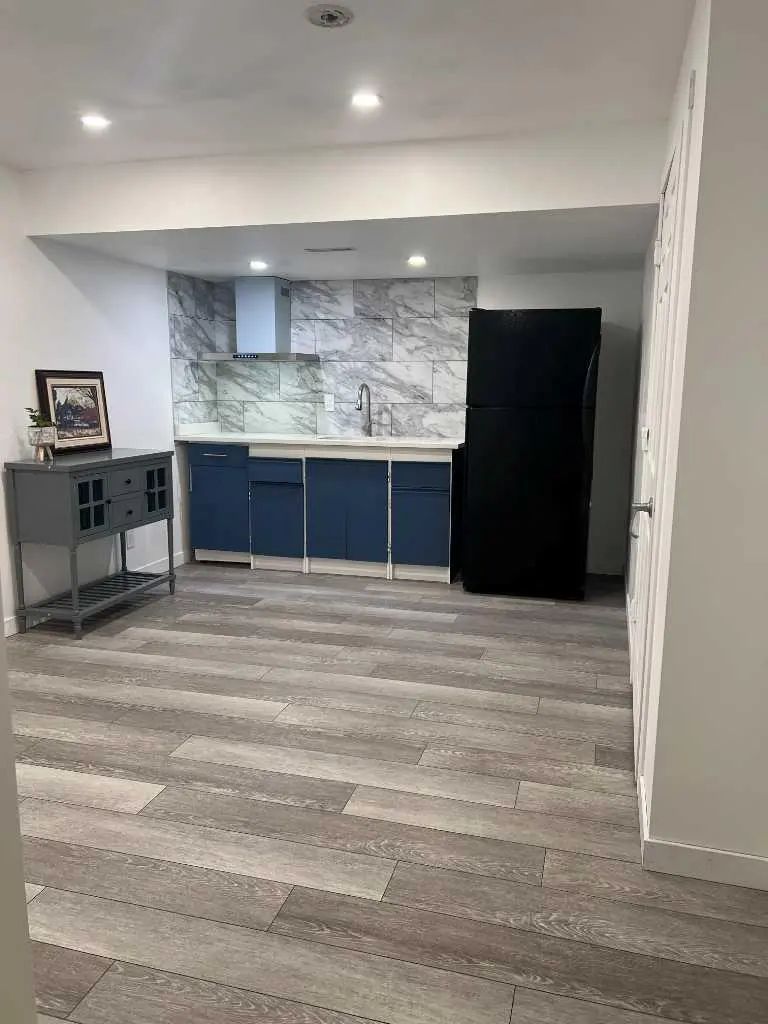 66 Panatella Park Northwest, Calgary – Residential Row/Townhouse Listing Photo 32