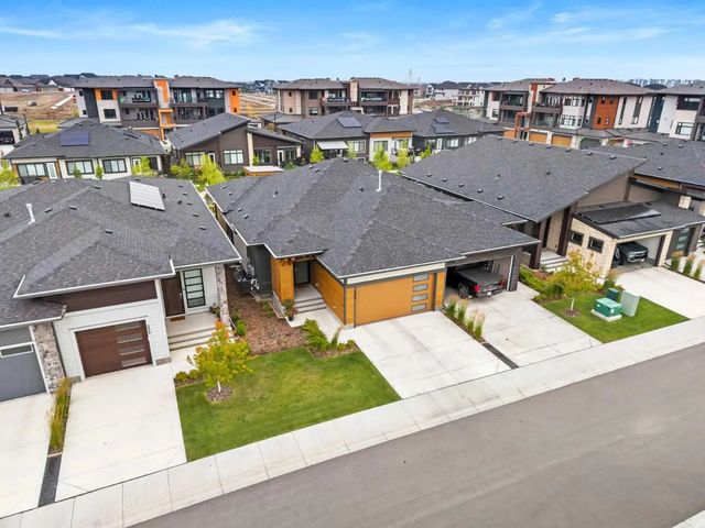 220 Marina Cove Se, Calgary