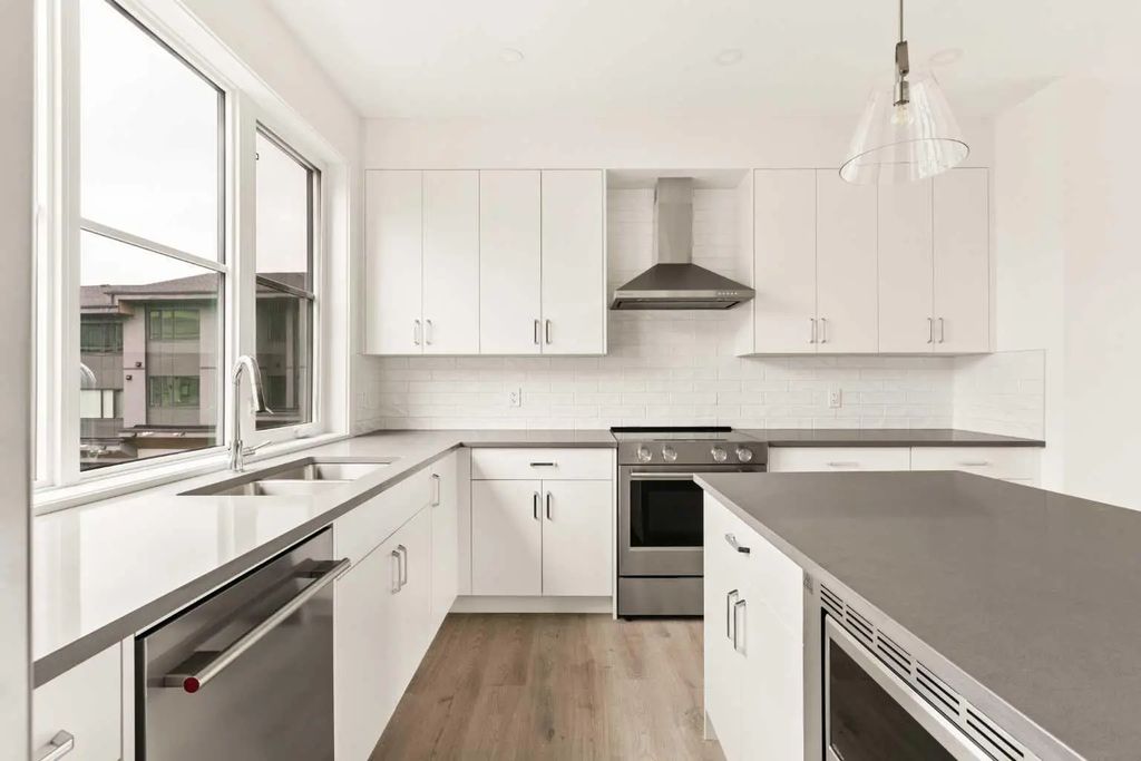 91 1453 Na'a Drive Sw, Calgary