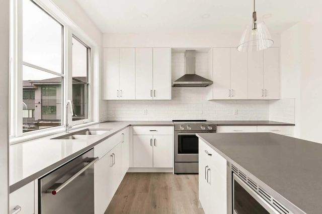 91 1453 Na'a Drive Sw, Calgary