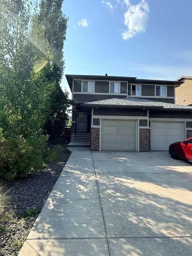 230 Legacy Mews Se, Calgary