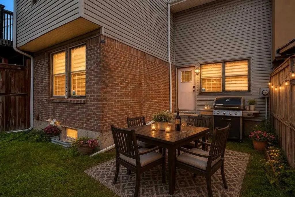 3881 Fonda Way Se, Calgary