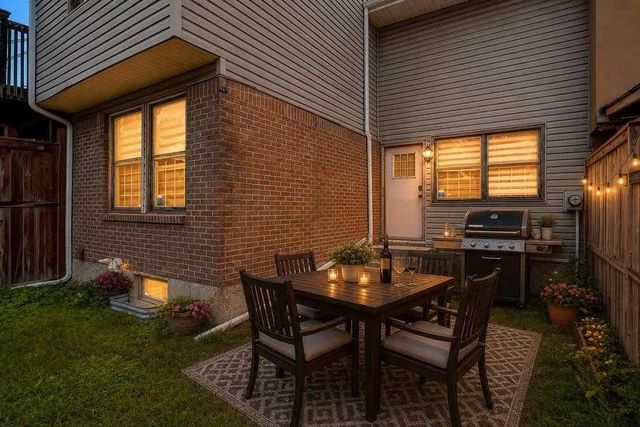 3881 Fonda Way Southeast, Calgary