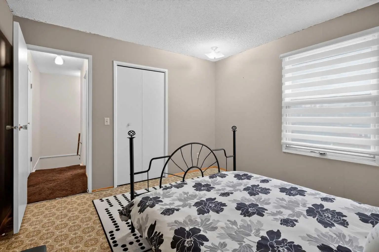 3881 Fonda Way Southeast, Calgary – Residential Row/Townhouse Listing Photo 14