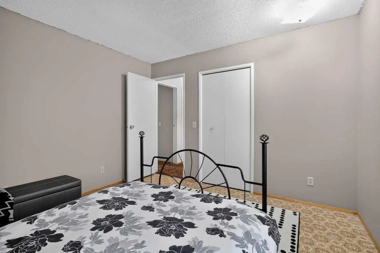 3881 Fonda Way Southeast, Calgary – Residential Row/Townhouse Listing Photo 15