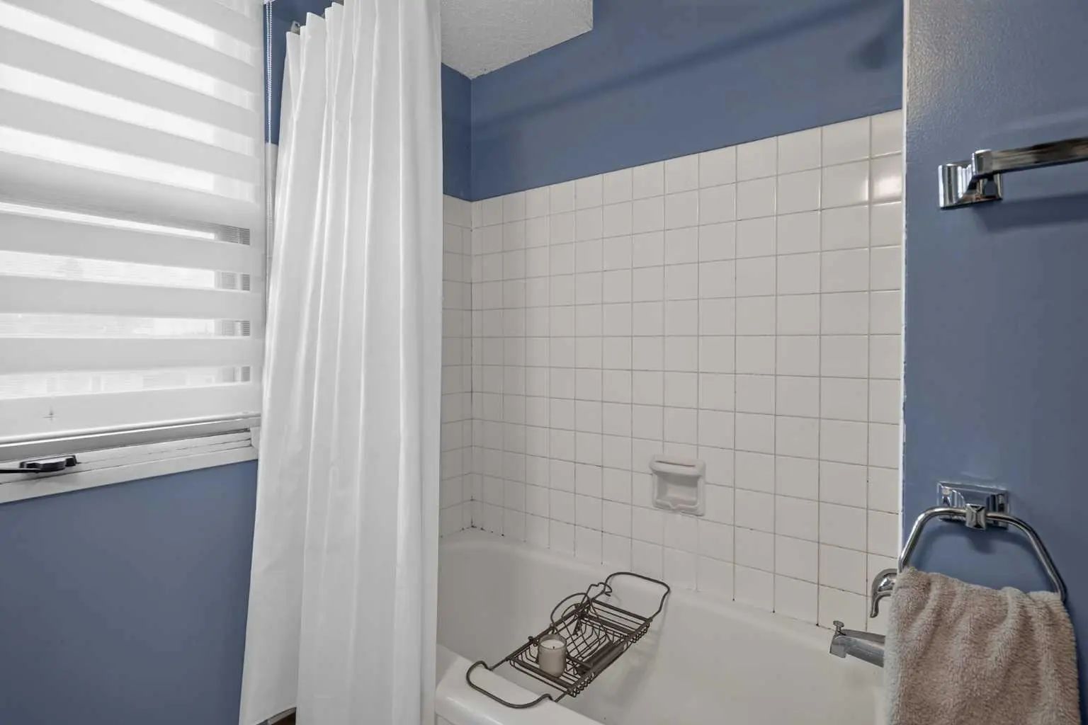 3881 Fonda Way Southeast, Calgary – Residential Row/Townhouse Listing Photo 19