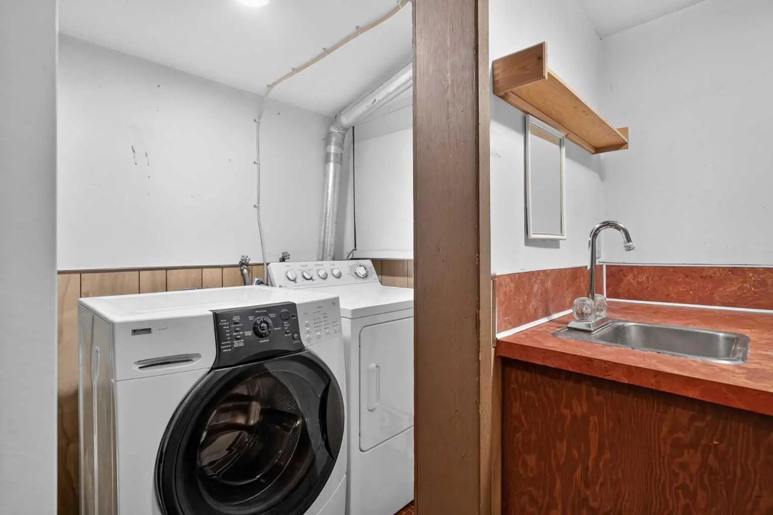 3881 Fonda Way Southeast, Calgary – Residential Row/Townhouse Listing Photo 22
