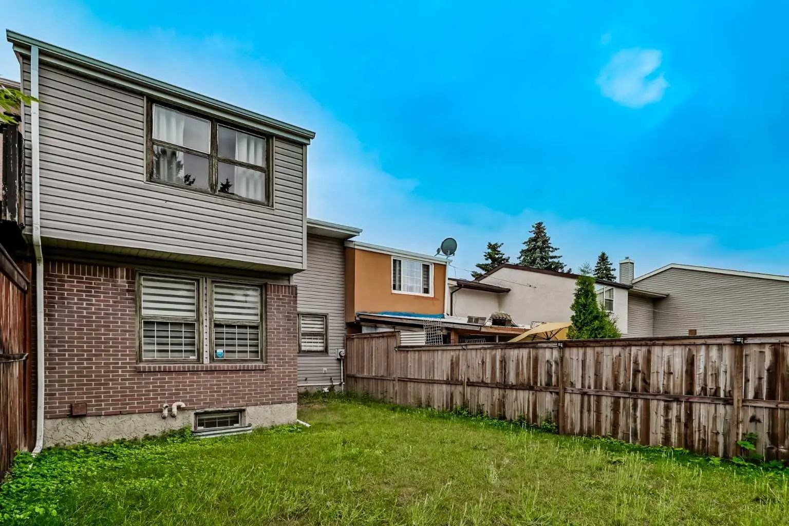 3881 Fonda Way Southeast, Calgary – Residential Row/Townhouse Listing Photo 26