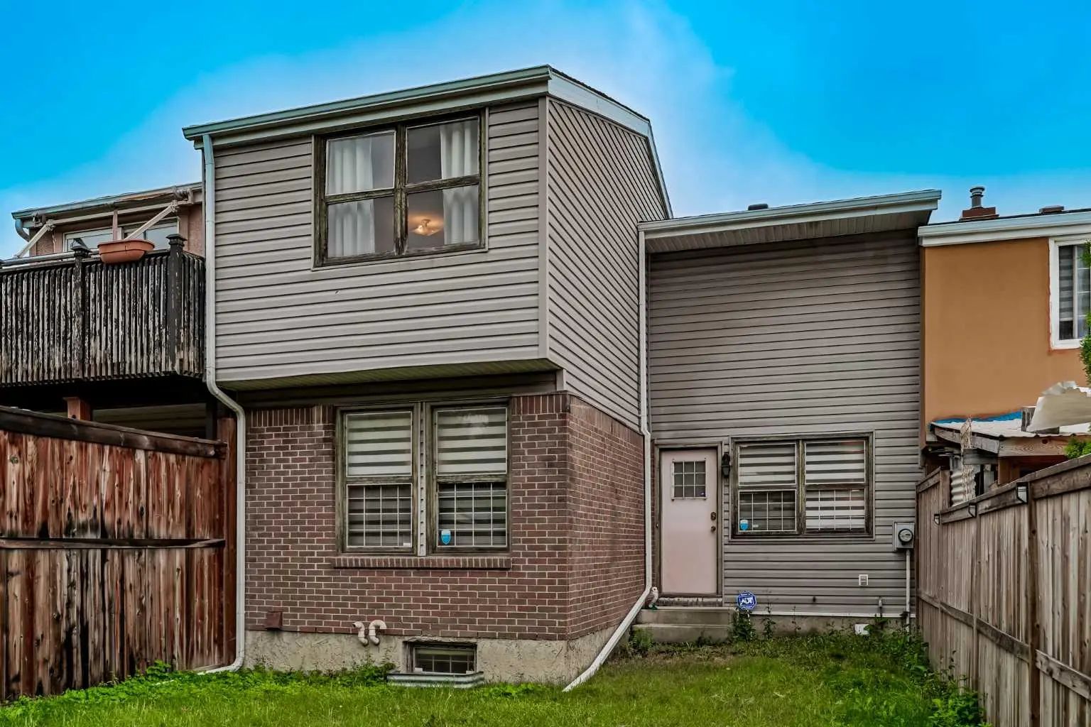 3881 Fonda Way Southeast, Calgary – Residential Row/Townhouse Listing Photo 27
