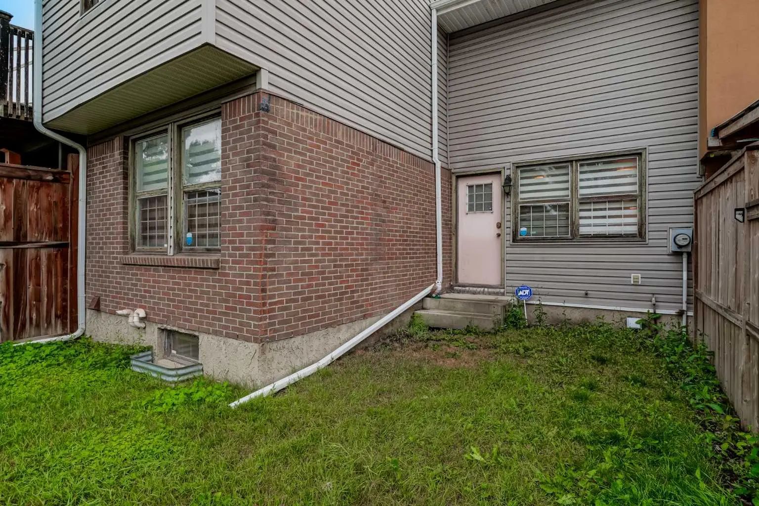 3881 Fonda Way Southeast, Calgary – Residential Row/Townhouse Listing Photo 30