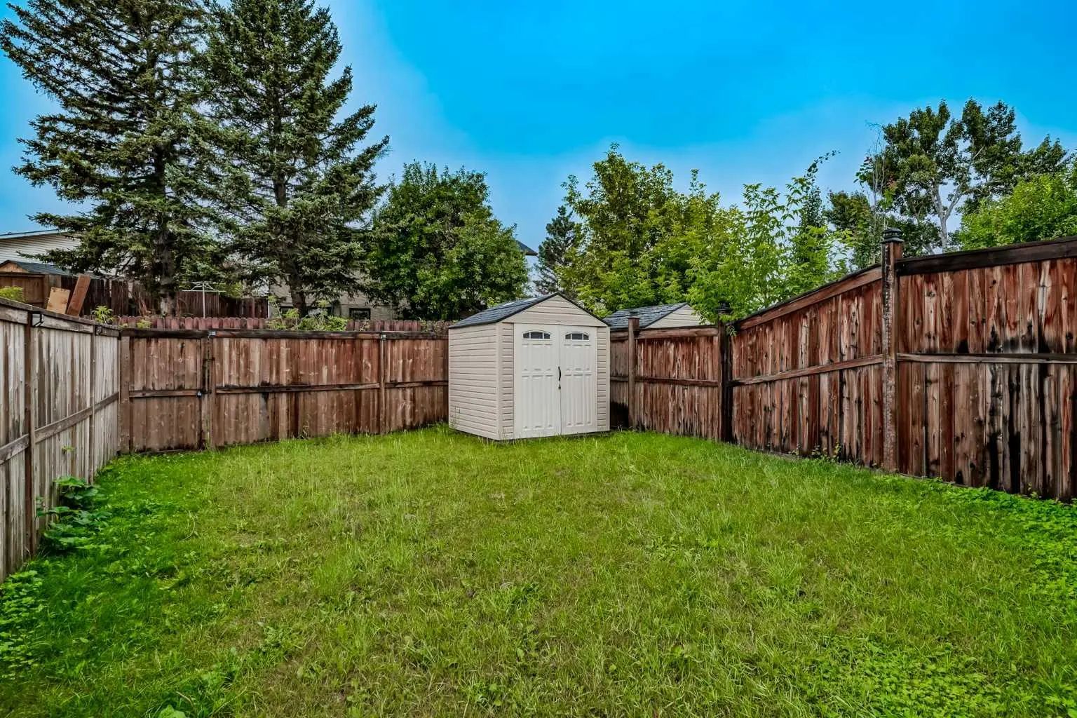 3881 Fonda Way Southeast, Calgary – Residential Row/Townhouse Listing Photo 31