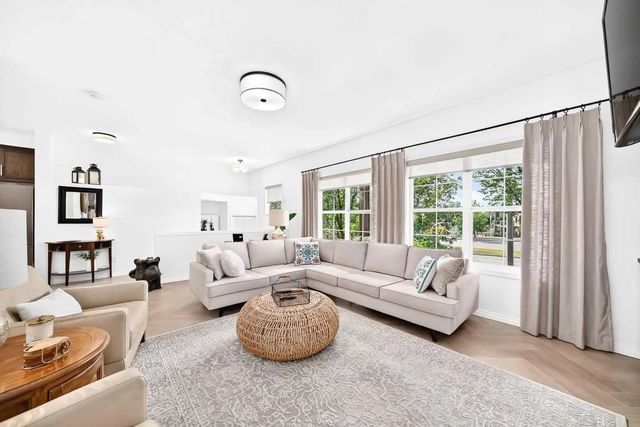 56 Cranarch Road Se, Calgary