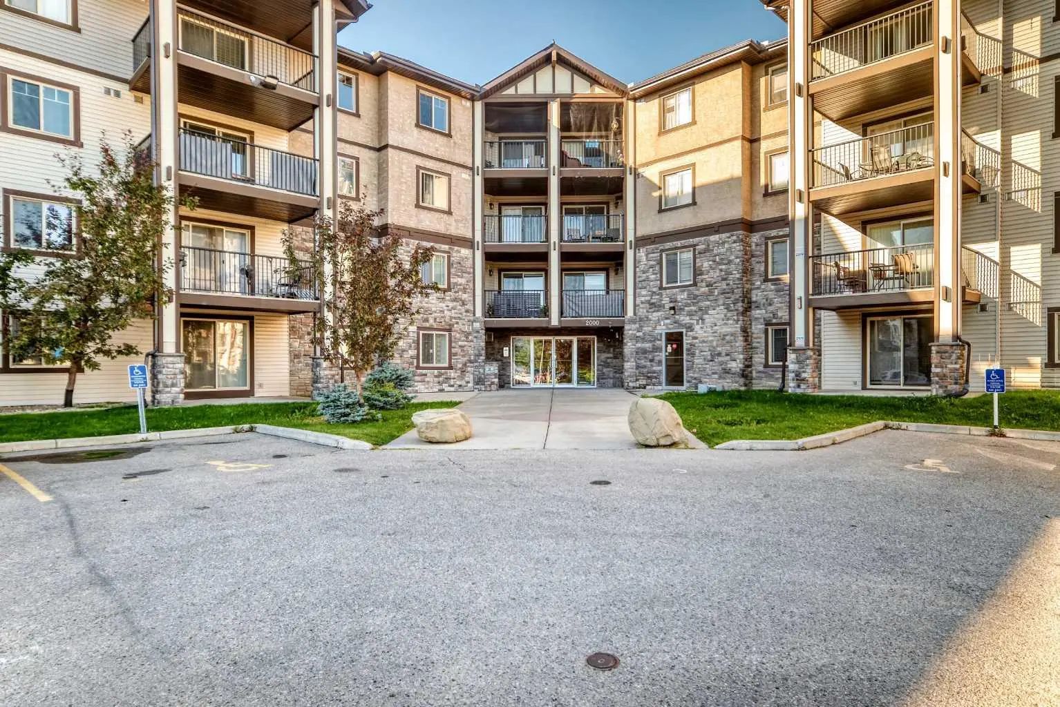Photo for MLS®# A2337570 - home for sale at 2202 60 Panatella Street Northwest, Panorama Hills, Calgary Alberta