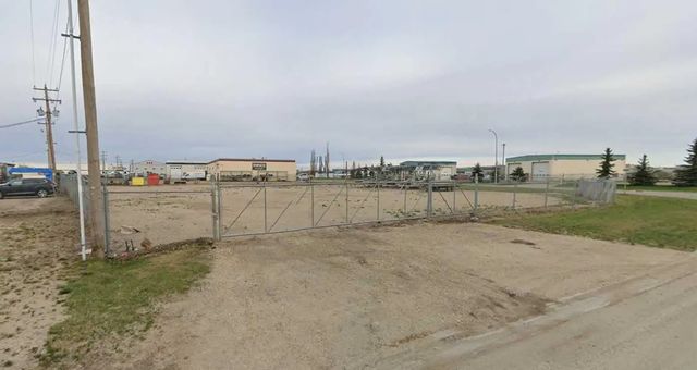 11201 91 Avenue , Grande Prairie