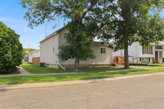 5129 51 Street , Daysland