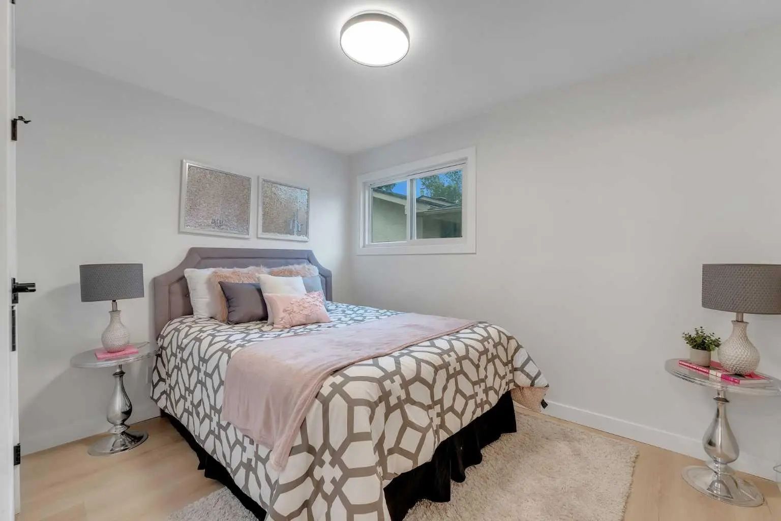 104 Oakmoor Place Southwest, Calgary – Residential Detached Listing Photo 23