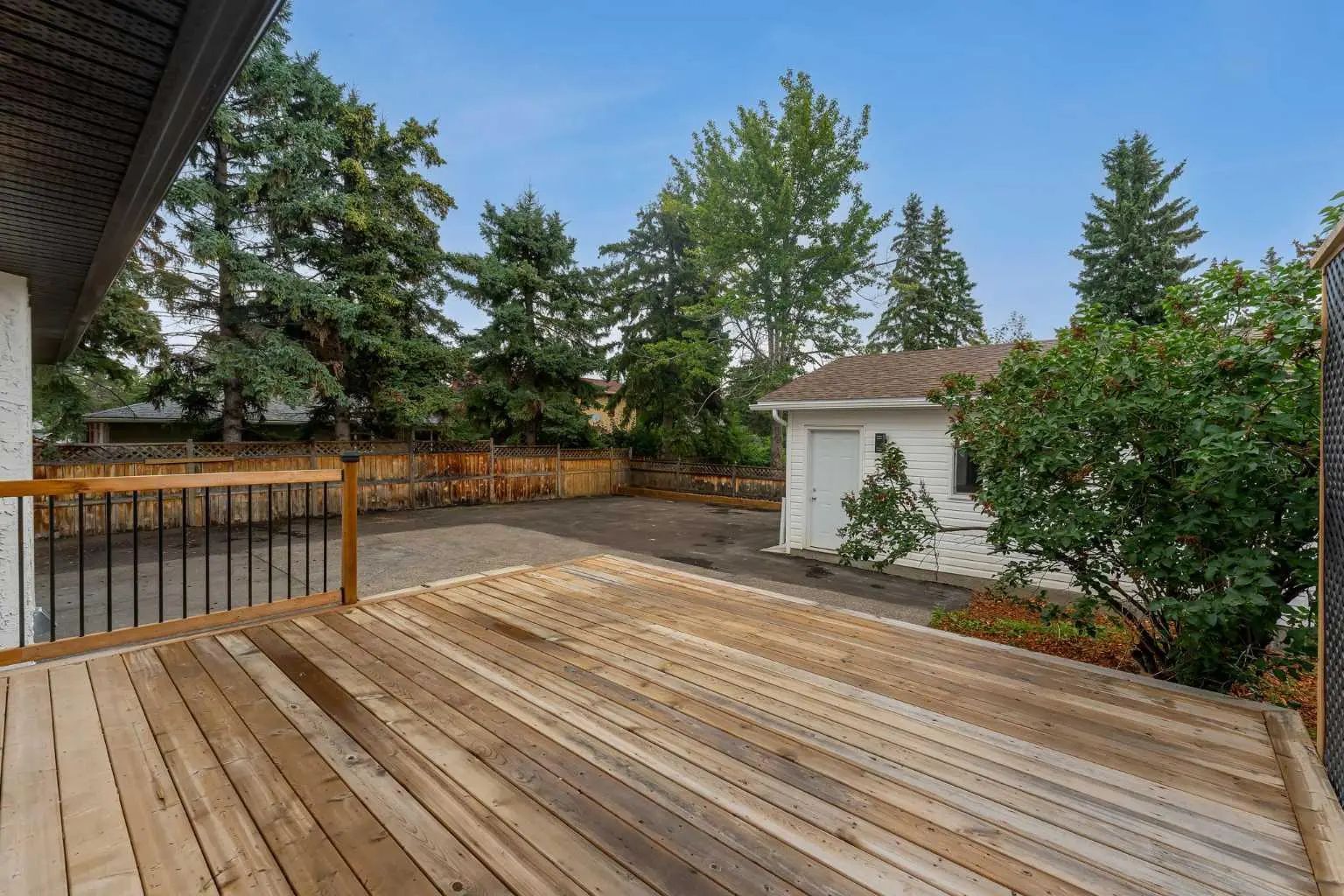 104 Oakmoor Place Southwest, Calgary – Residential Detached Listing Photo 38