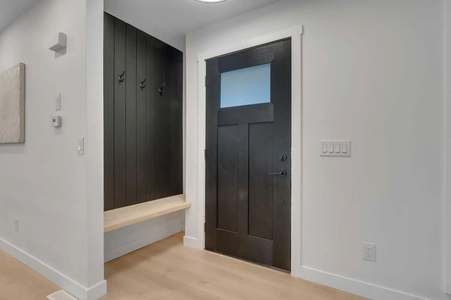 104 Oakmoor Place Southwest, Calgary – Residential Detached Listing Photo 4