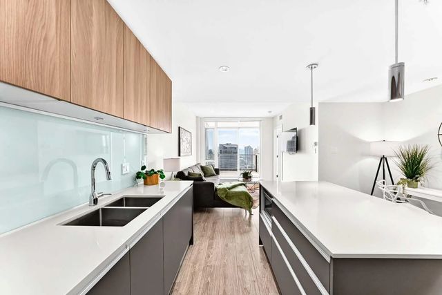 2908 1122 3 Street Se, Calgary